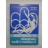 MONTREAL'76  OLIMPIADA  NADIEI  COMANECI  -  ROMEO  VILARA 